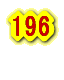 126 