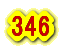 224