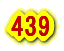 280