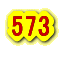 371