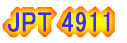 JPT 4911