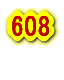 392