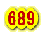 448