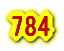 504