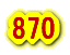 560