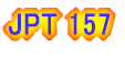 JPT 157  