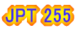 JPT 255