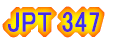 JPT 347