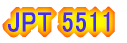 JPT 5511