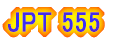 JPT 555