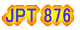 JPT 1056