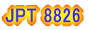 JPT 8826