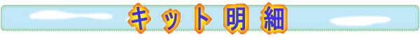 L@b@g@@