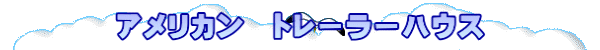 AJ@g[[nEX