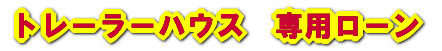 g[[nEX@p[